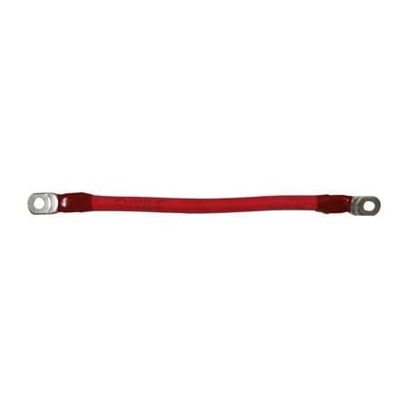 East Penn Battery Cable, 1485 1485